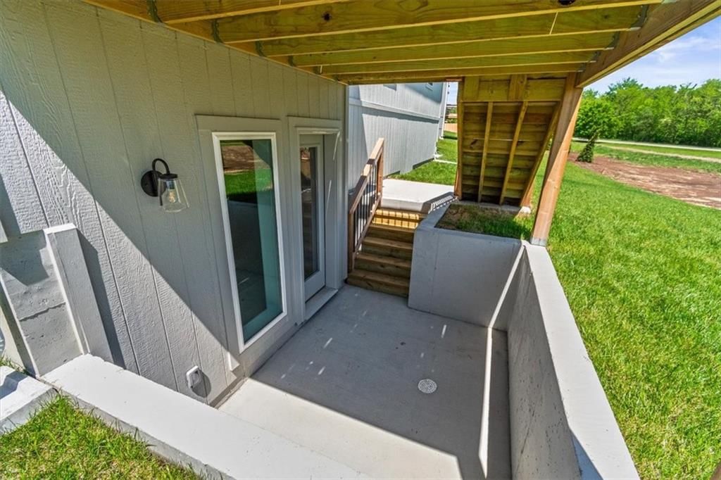 4304 SE Adams Drive — photo 32