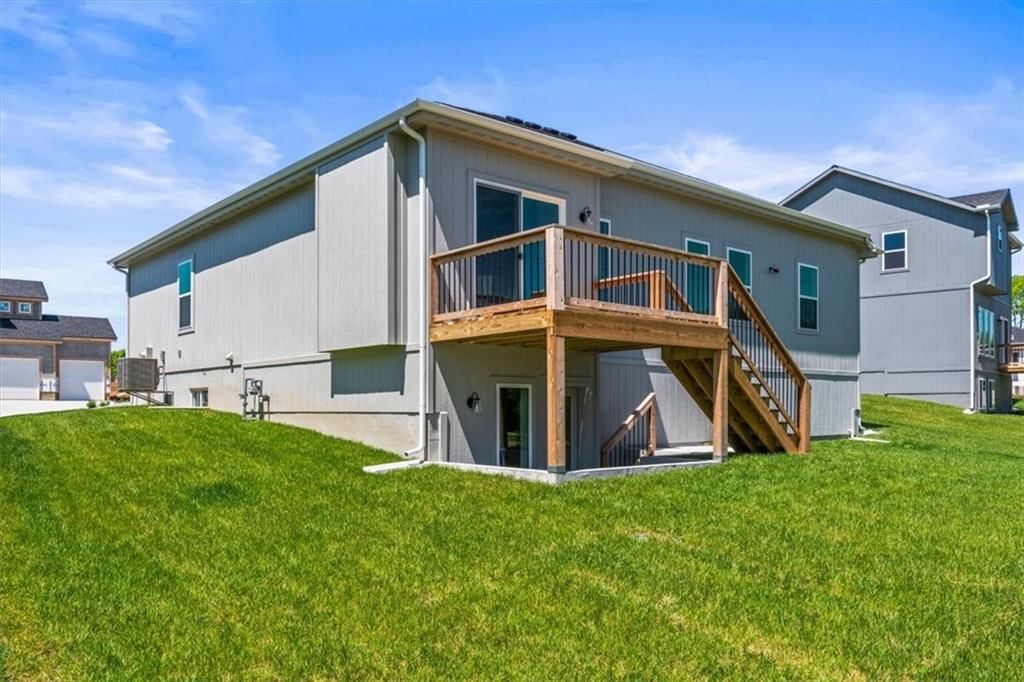 4304 SE Adams Drive — photo 33