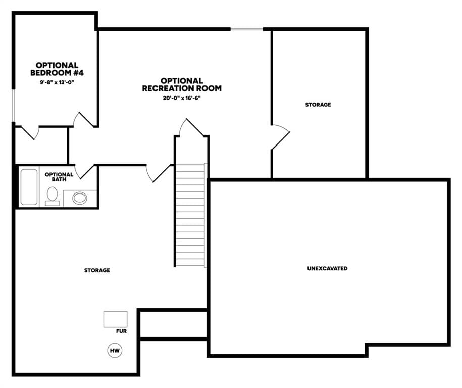4304 SE Adams Drive — photo 34