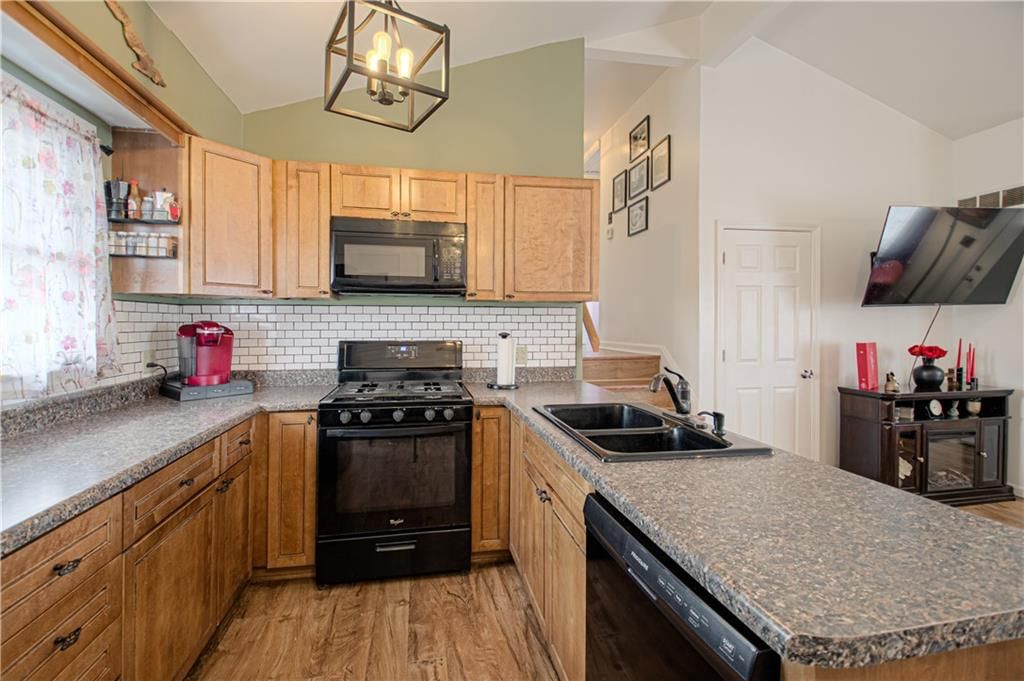 7307 NW Winter Avenue — photo 11