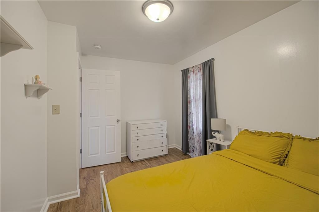7307 NW Winter Avenue — photo 16