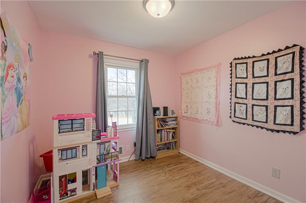 7307 NW Winter Avenue — photo 17