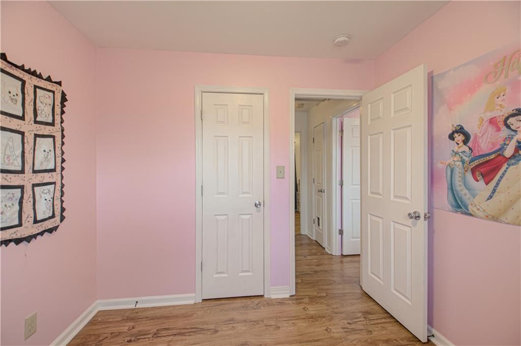 7307 NW Winter Avenue — photo 18