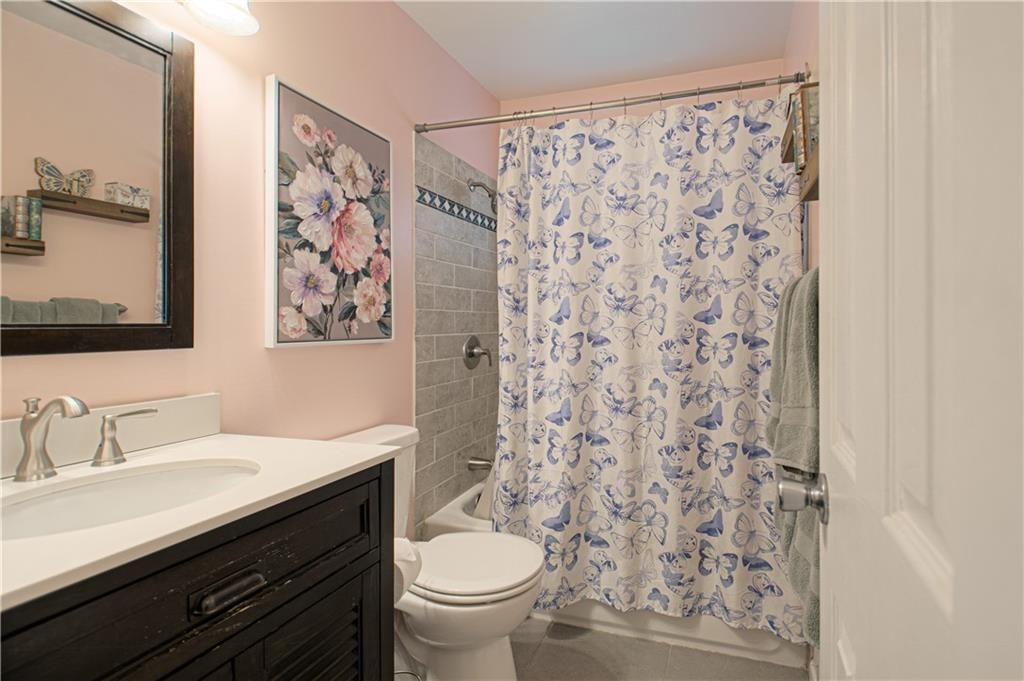 7307 NW Winter Avenue — photo 21