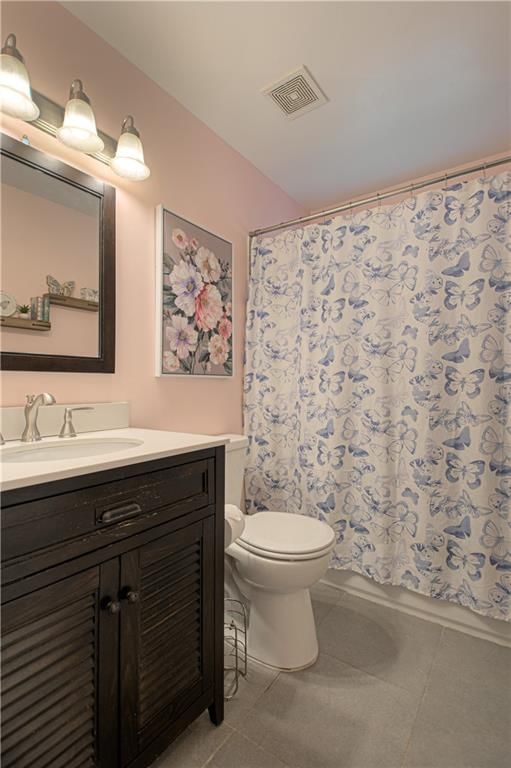 7307 NW Winter Avenue — photo 22
