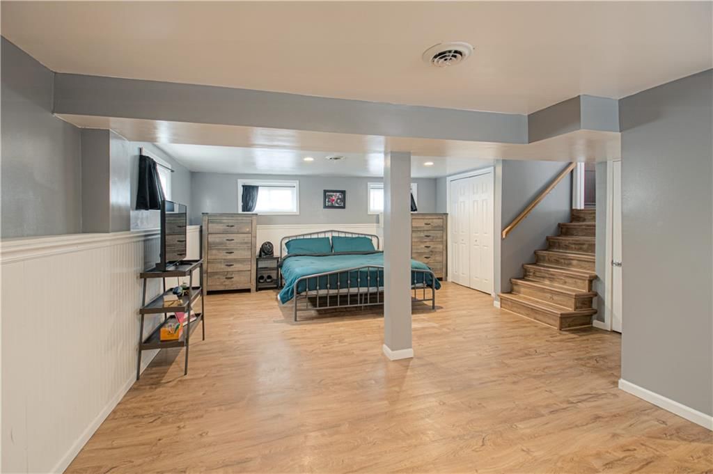7307 NW Winter Avenue — photo 23