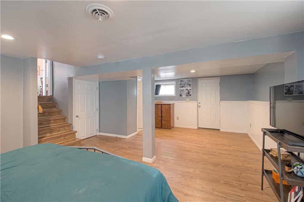 7307 NW Winter Avenue — photo 24