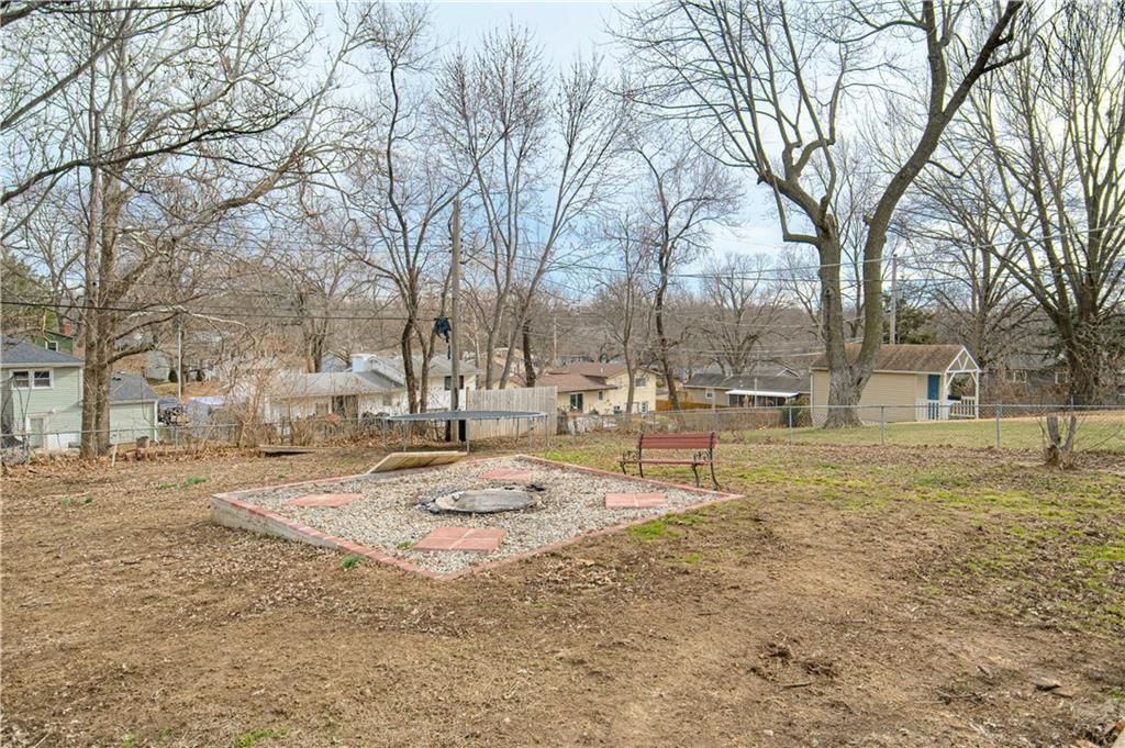 7307 NW Winter Avenue — photo 31