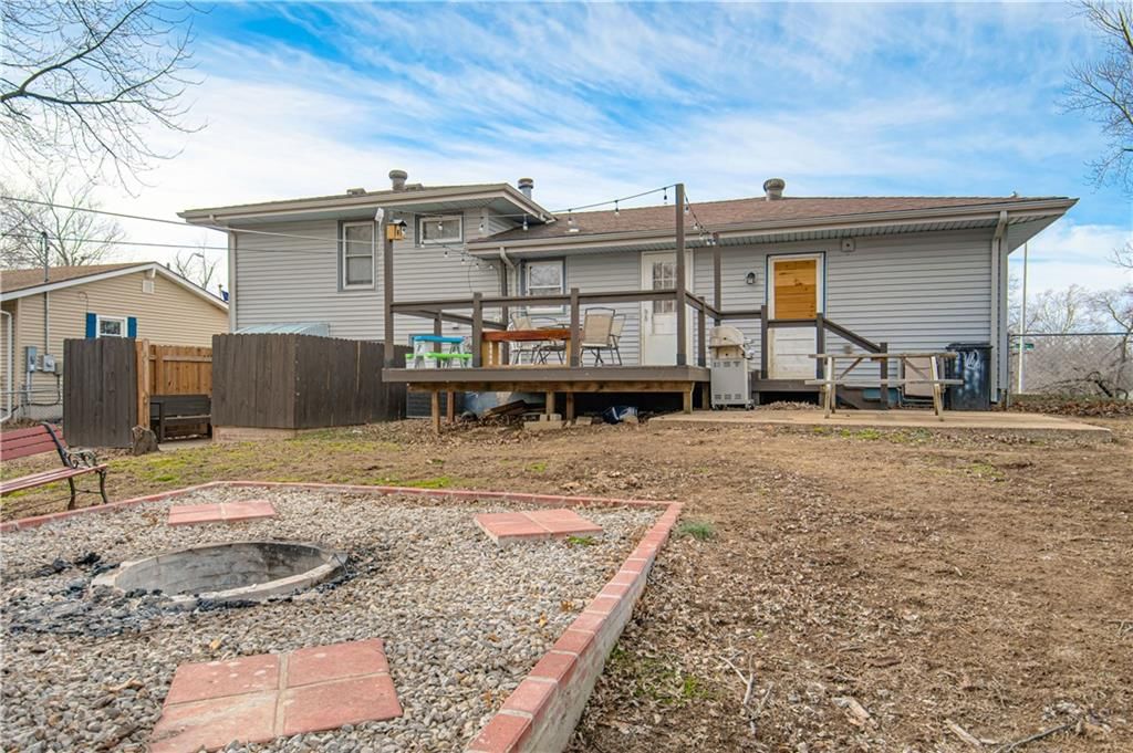 7307 NW Winter Avenue — photo 32