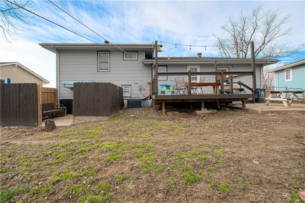 7307 NW Winter Avenue — photo 33
