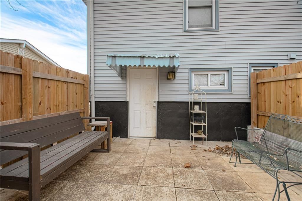 7307 NW Winter Avenue — photo 34