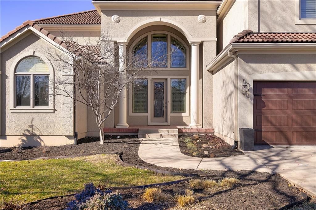 8920 Pine Street — photo 3