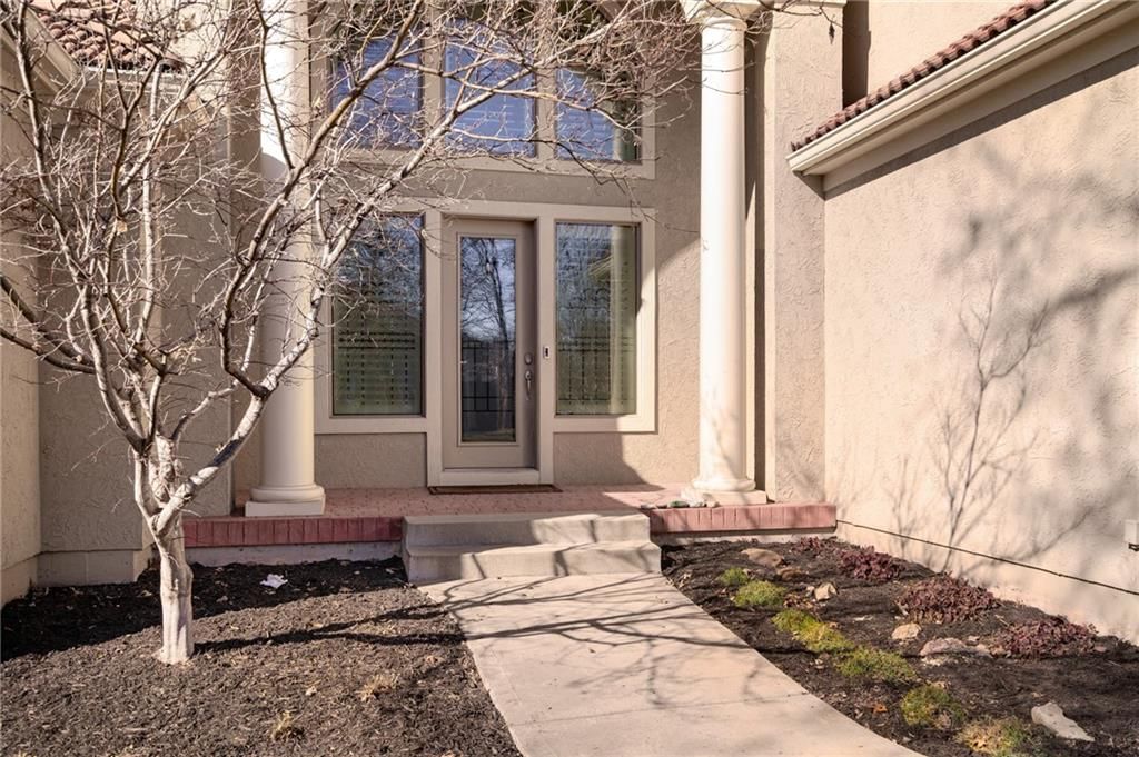 8920 Pine Street — photo 4