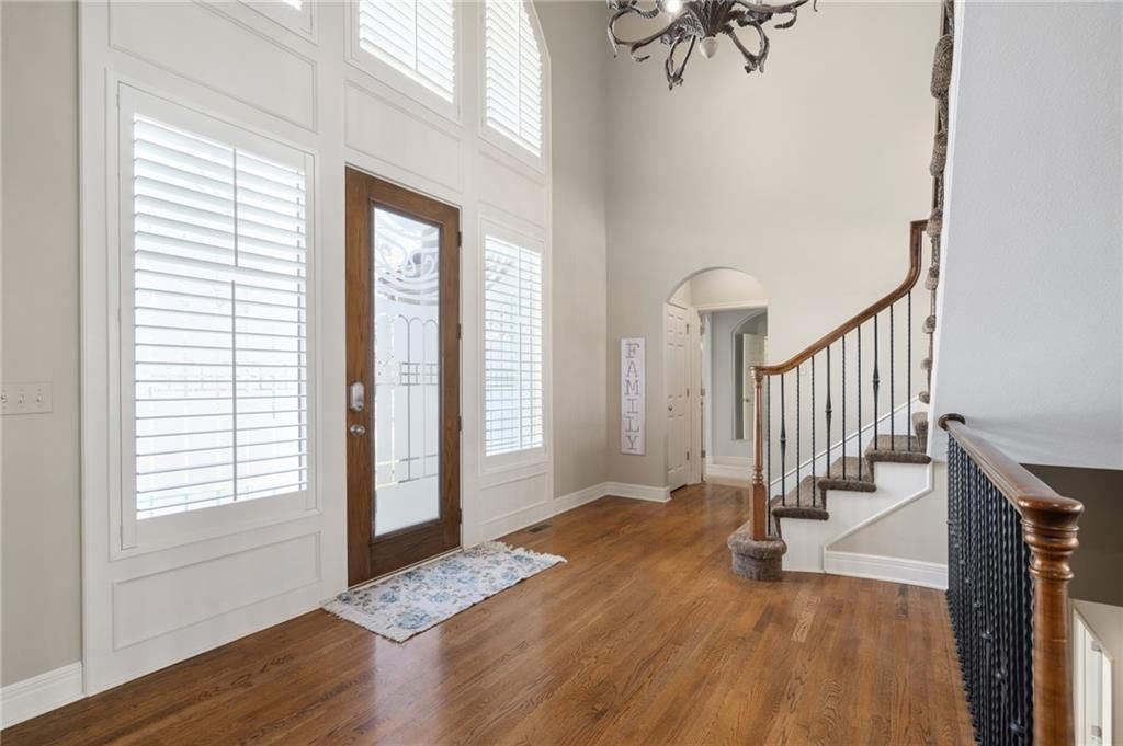 8920 Pine Street — photo 5