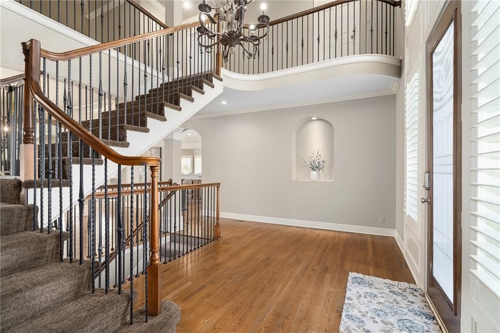 8920 Pine Street — photo 6