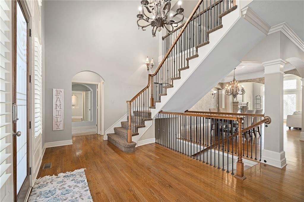 8920 Pine Street — photo 7