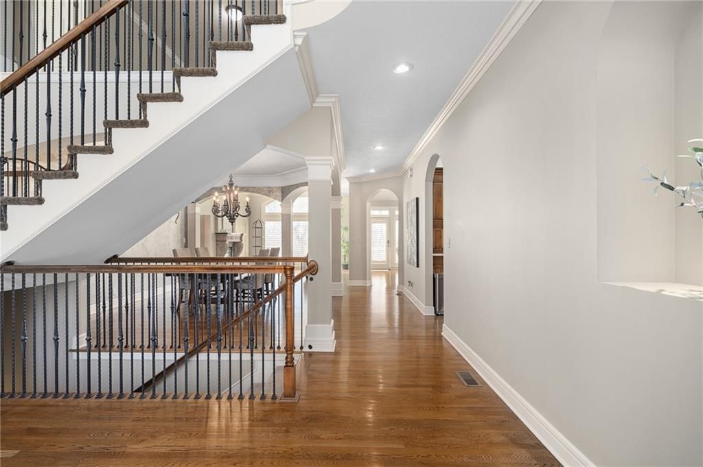 8920 Pine Street — photo 8
