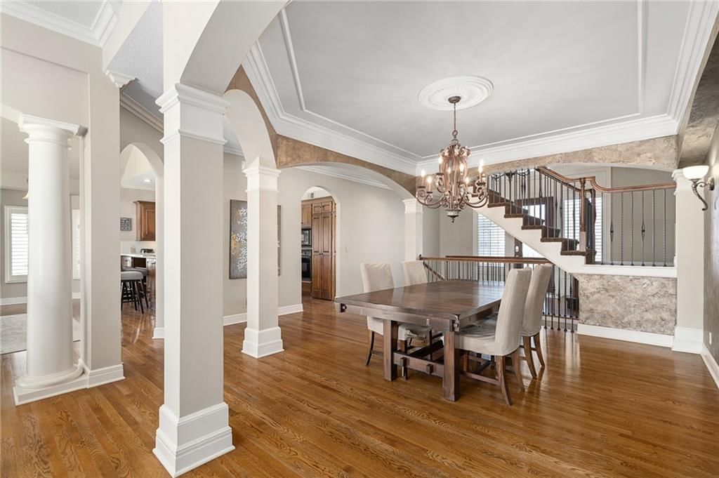 8920 Pine Street — photo 11