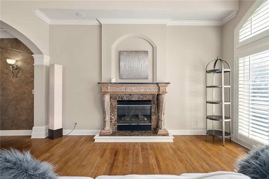 8920 Pine Street — photo 13