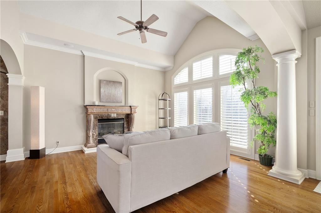 8920 Pine Street — photo 14