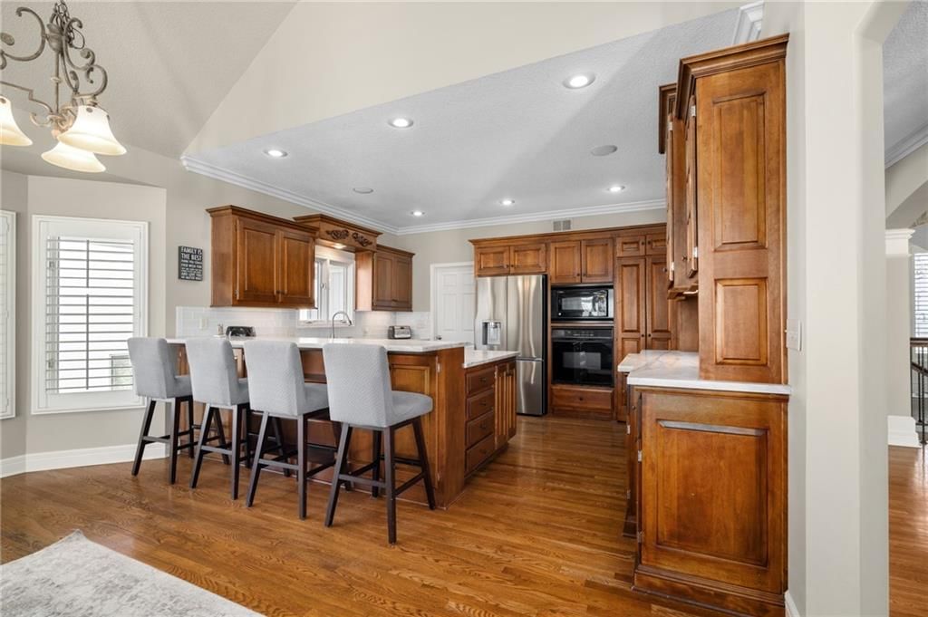 8920 Pine Street — photo 18