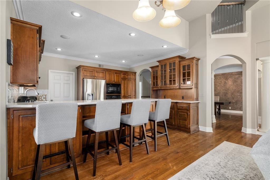 8920 Pine Street — photo 19