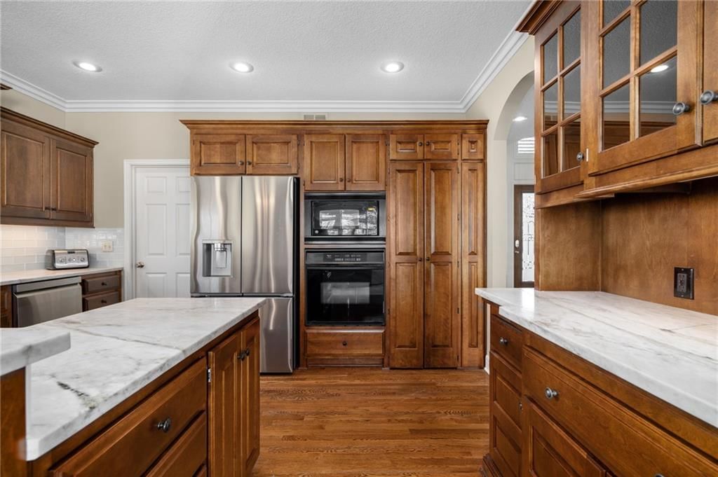8920 Pine Street — photo 23