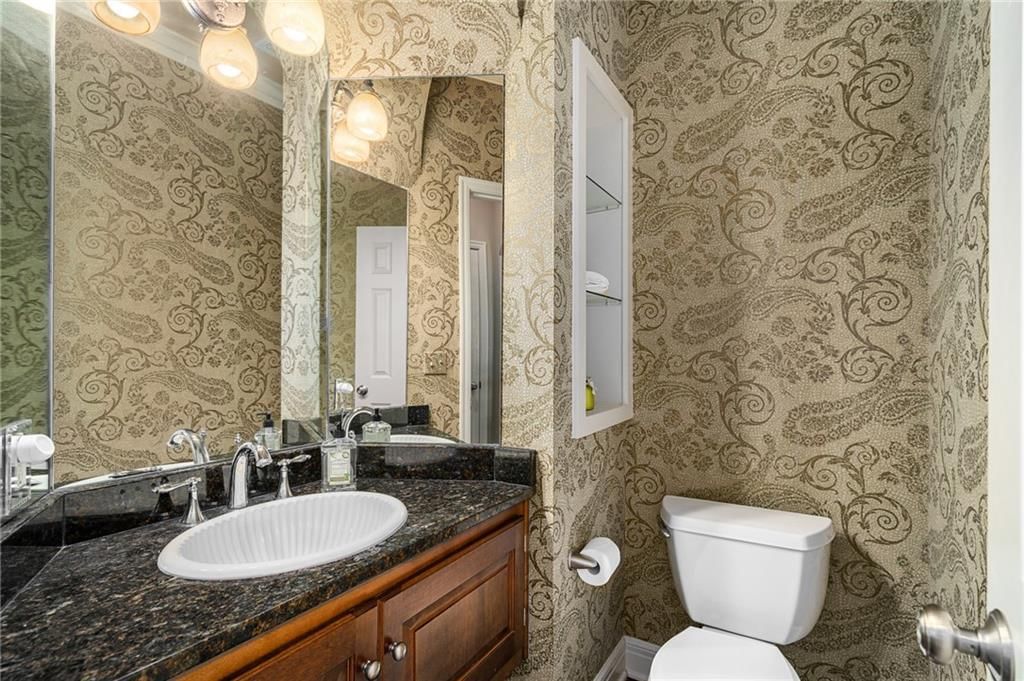 8920 Pine Street — photo 28