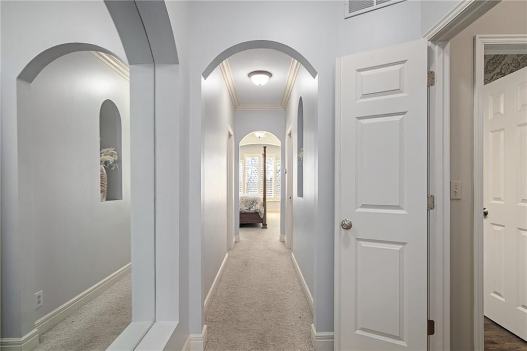 8920 Pine Street — photo 29