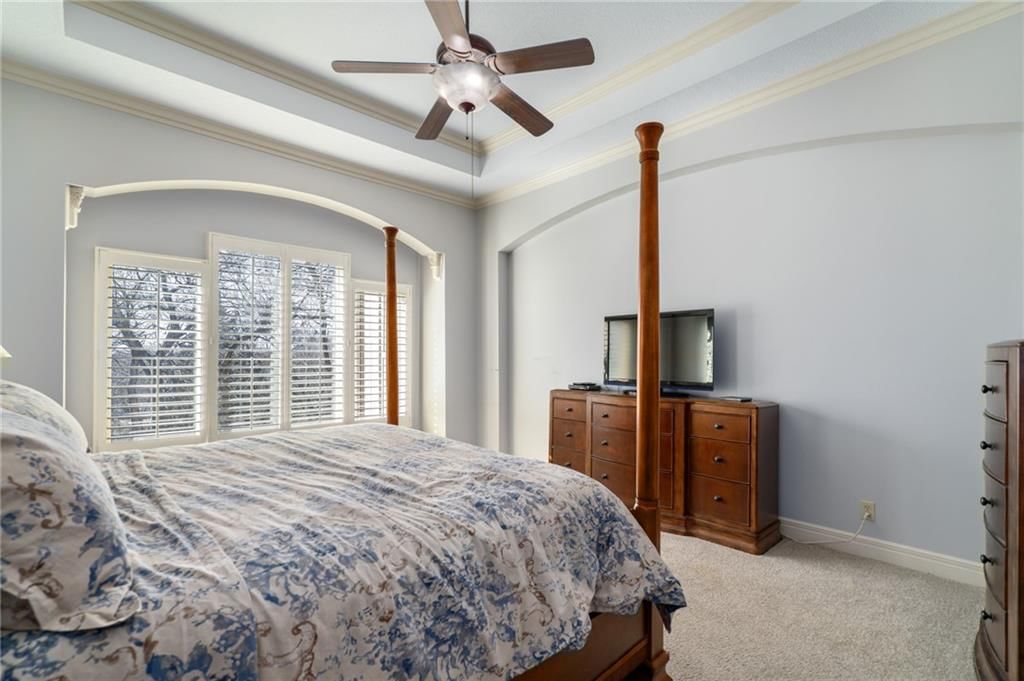 8920 Pine Street — photo 30