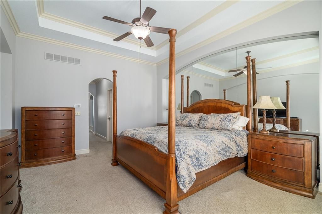 8920 Pine Street — photo 31