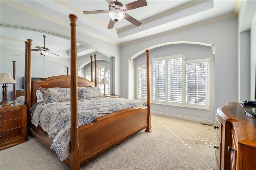 8920 Pine Street — photo 32