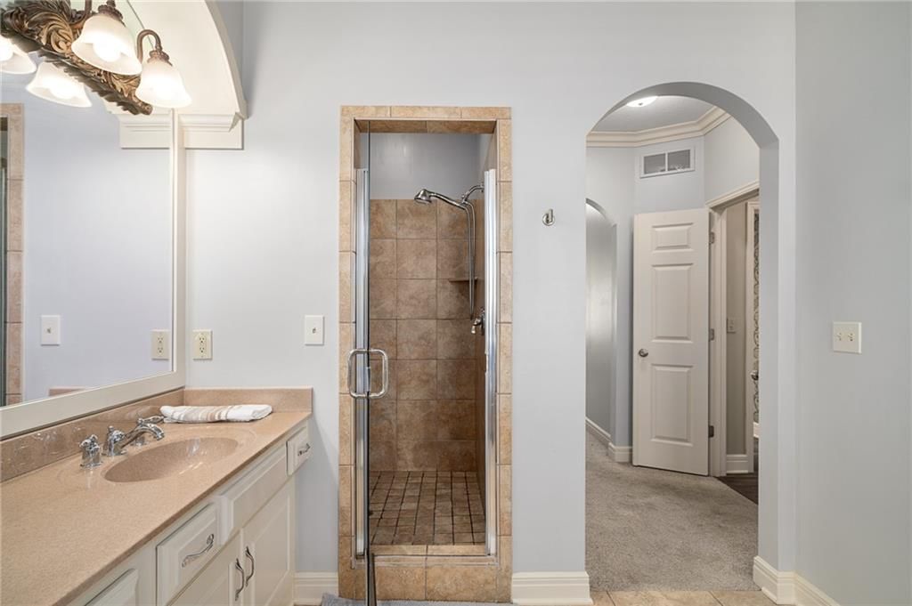 8920 Pine Street — photo 35