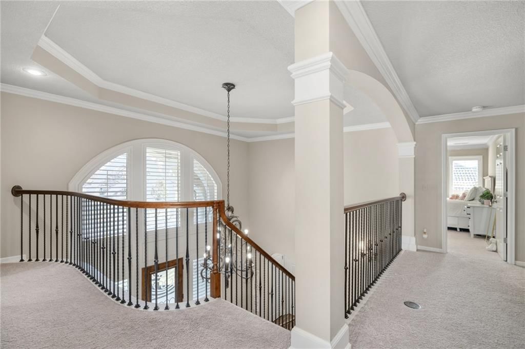 8920 Pine Street — photo 36