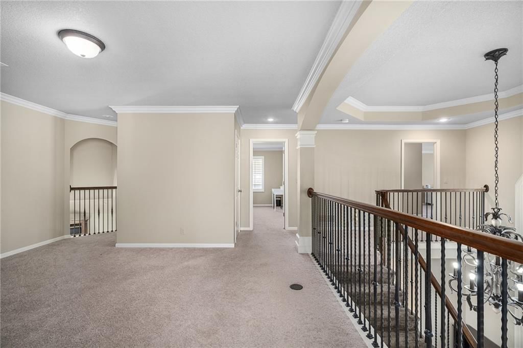 8920 Pine Street — photo 37