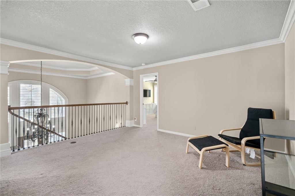 8920 Pine Street — photo 38