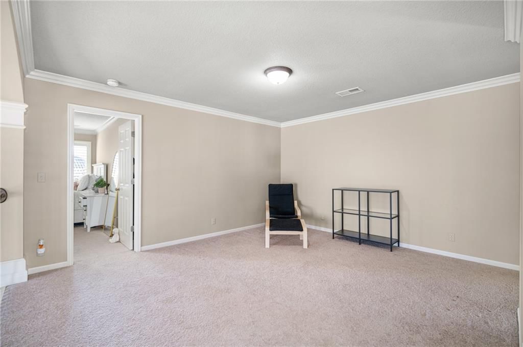 8920 Pine Street — photo 39