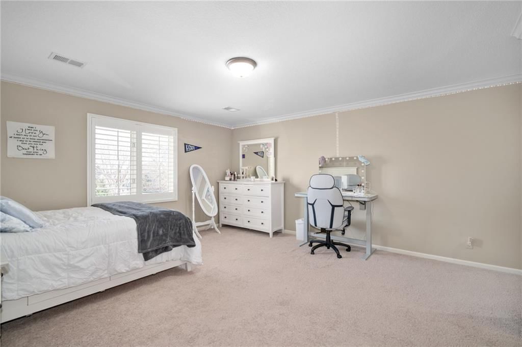 8920 Pine Street — photo 41