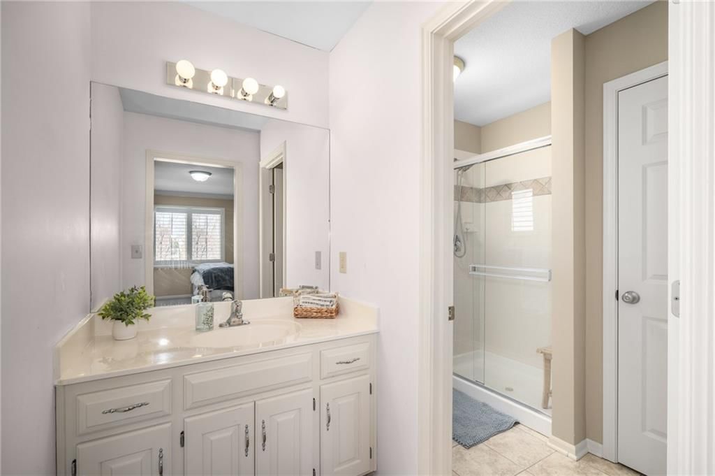 8920 Pine Street — photo 43