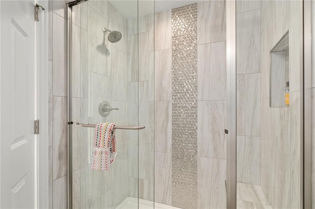 8920 Pine Street — photo 44