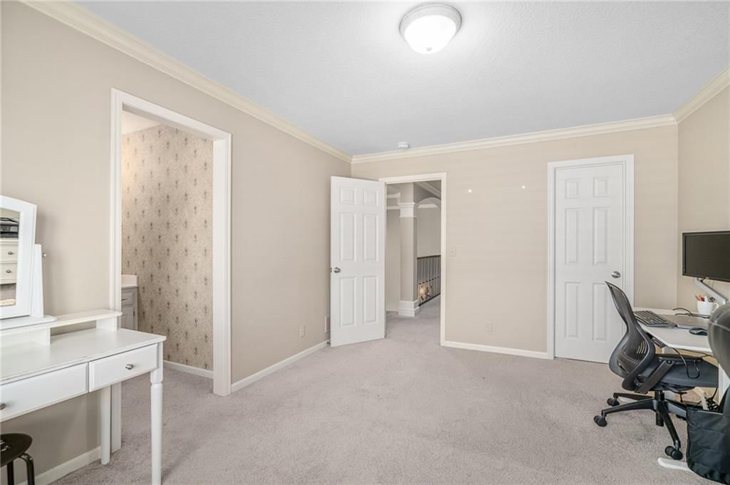 8920 Pine Street — photo 46