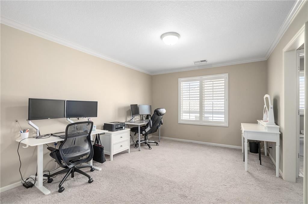 8920 Pine Street — photo 47