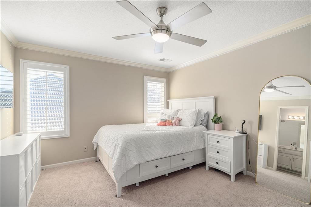 8920 Pine Street — photo 49