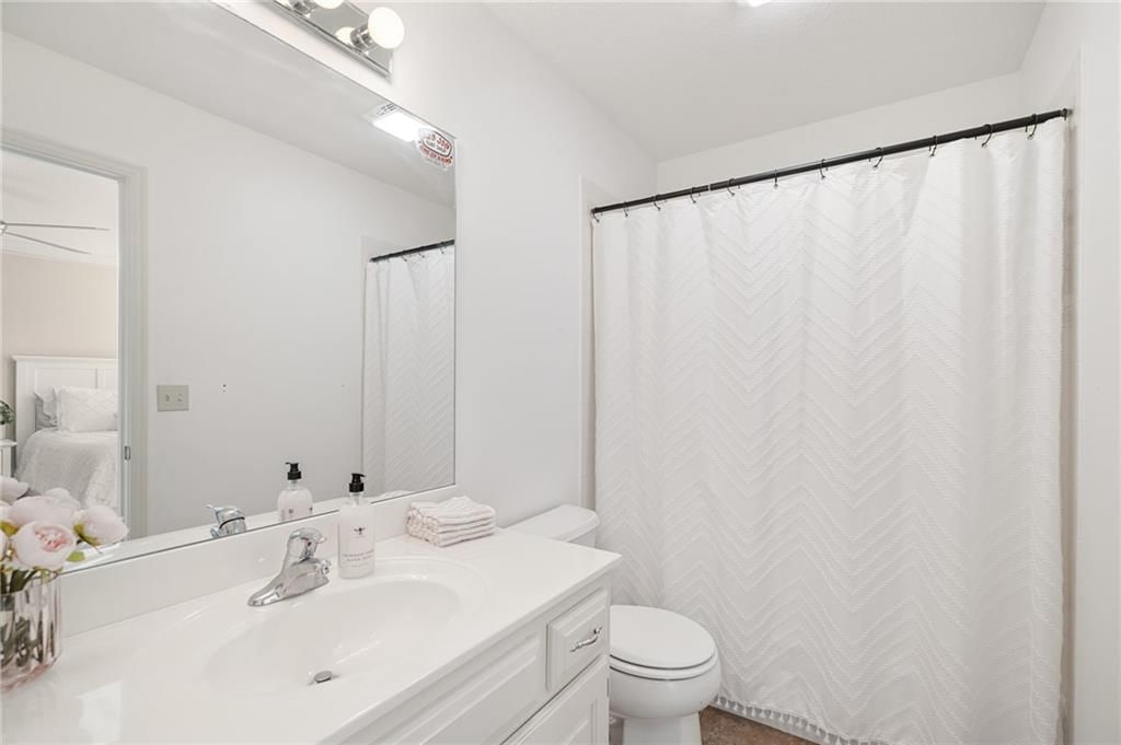 8920 Pine Street — photo 51