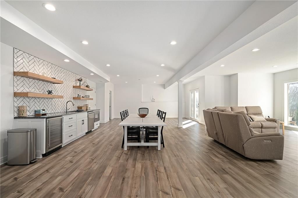 8920 Pine Street — photo 58
