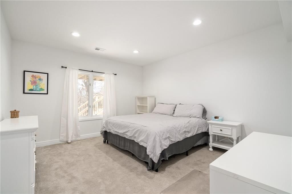8920 Pine Street — photo 59