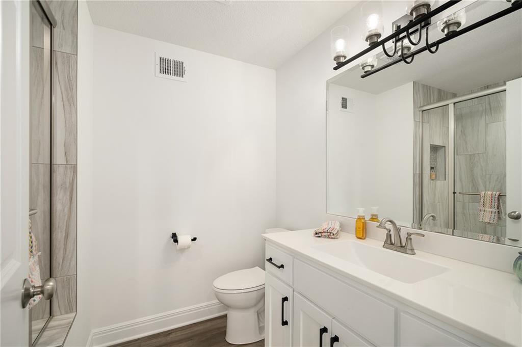8920 Pine Street — photo 61