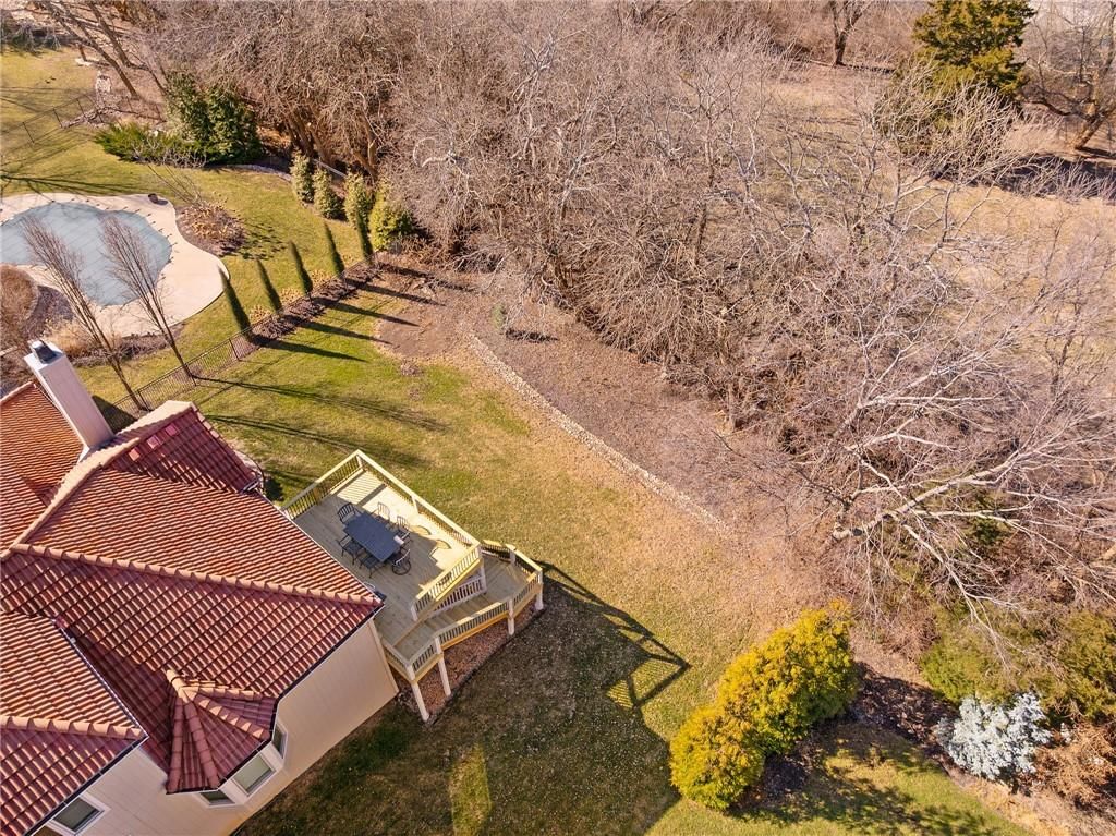 8920 Pine Street — photo 66