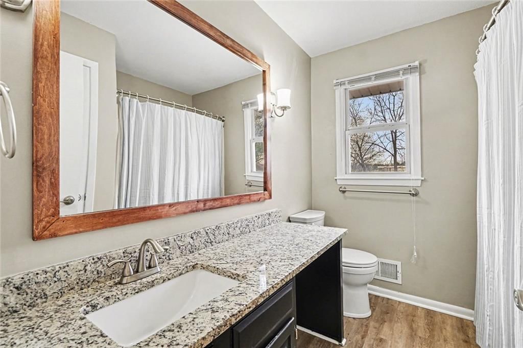 10725 N McGee Street — photo 16