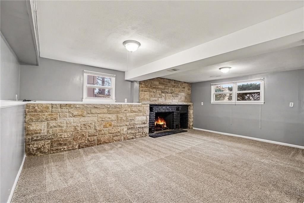 10725 N McGee Street — photo 17